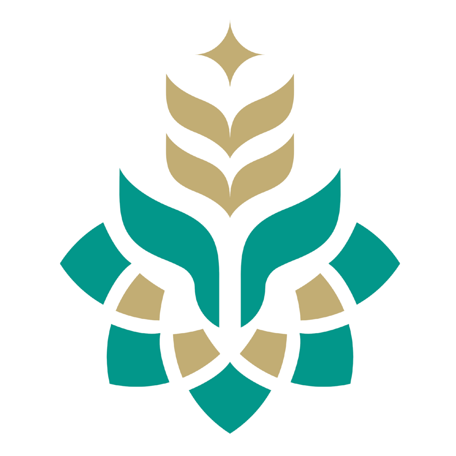 Logo e-TugasAkhir